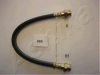 ASHIKA 69-03-322 Holding Bracket, brake hose